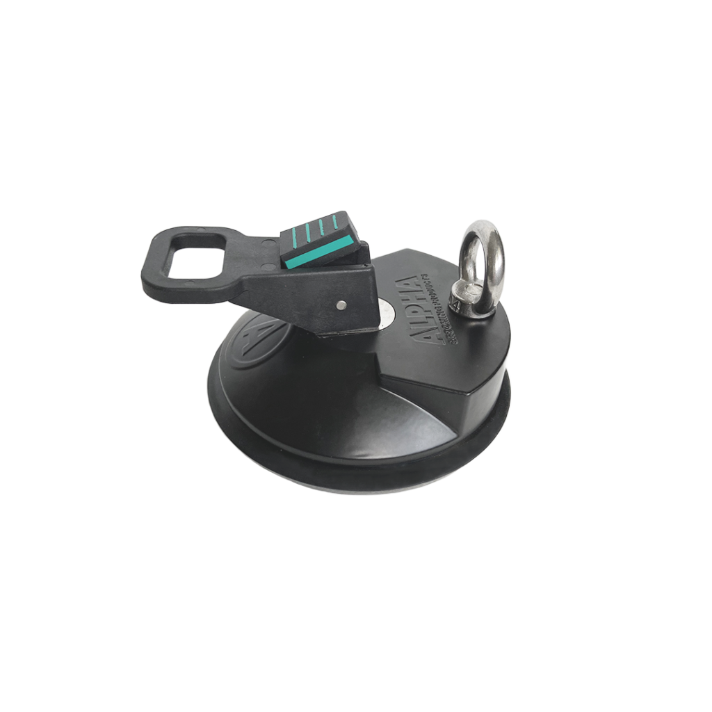 Alpha AXT – Alpha Grooming Products